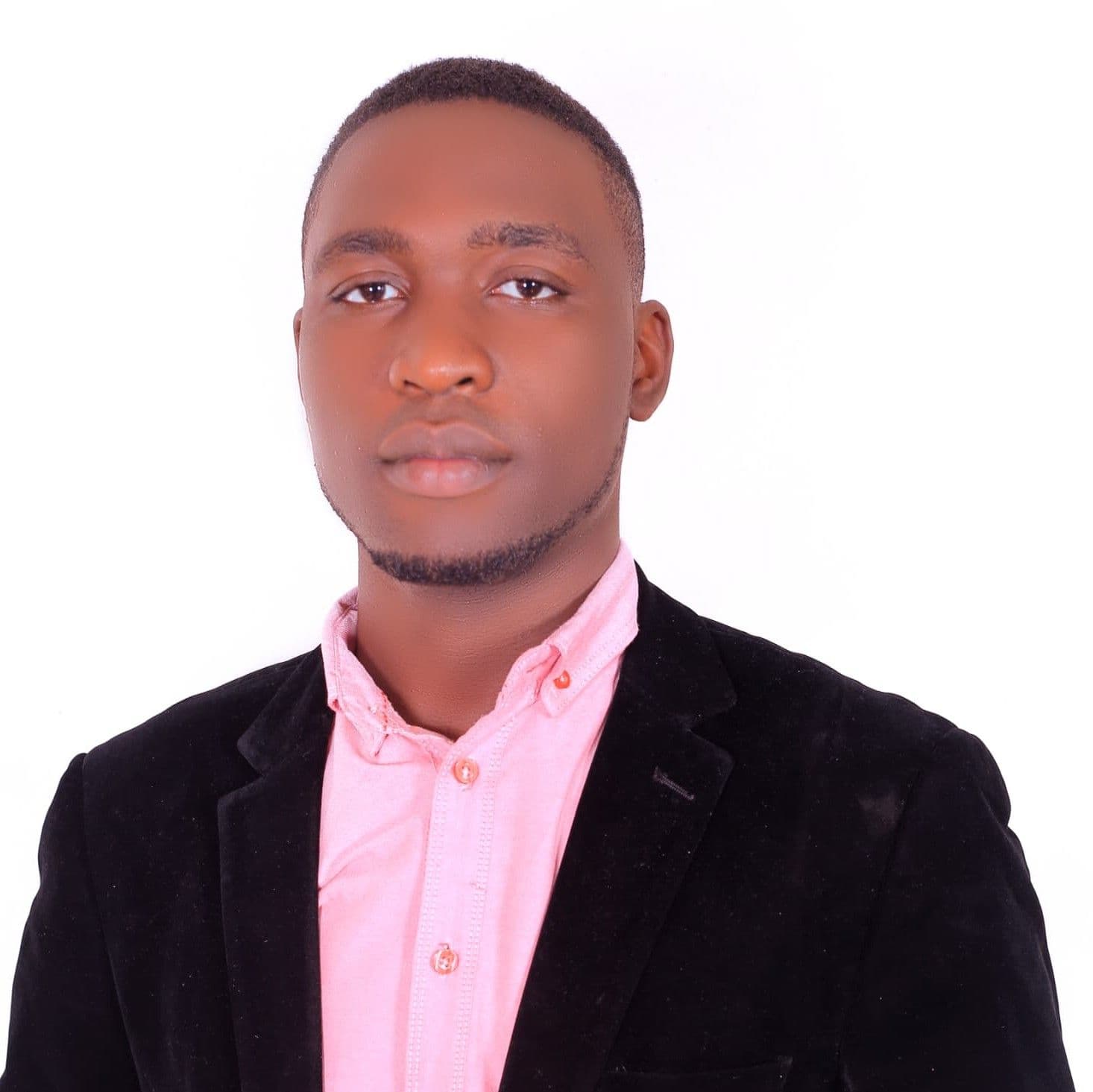 Moses Wasswa